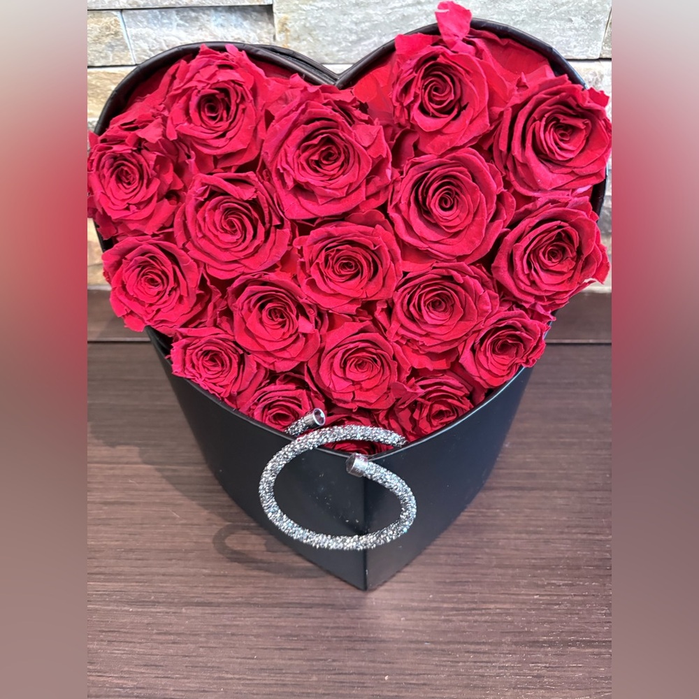 Swarovski crystal dust discontinued bracelet DISCONTINUED.. SALE ‼️‼️‼️